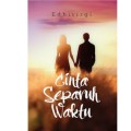 Cinta Separuh Waktu