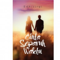 Cinta Separuh Waktu