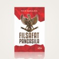 Filsafat Pancasila