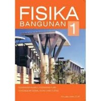 Fiska Bangunan 1