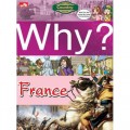 Why? France