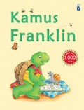 Kamus Franklin