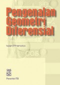 Geologi & Geomorfologi Indonesia