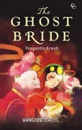 The Ghost Bride