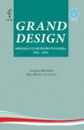 Grand Design