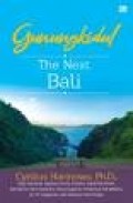 Gunungkidul, the next bali