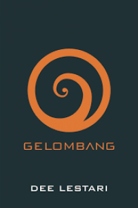 Gelombang