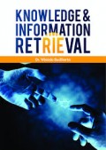 Knowledge & Information Retrieval