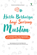 Harta Berharga Bagi Seorang Muslim