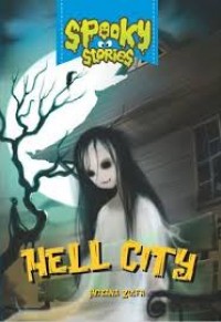 Hell City