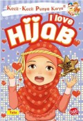 KKPK:I Love Hijab