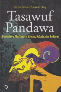 Tasawuf Pandawa