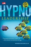 Hypno Leadership