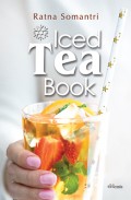 Iced Tea Book