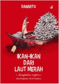 Ikan-Ikan Dari Laut Merah