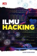 Ilmu hacking