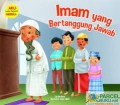 Imam yang Bertanggung Jawab