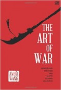 The Art of War:Menelusuri Strategi dan Taktik Peran Ala Sun Zi