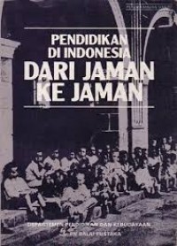 Buku Pintar Raja/Tokoh,Keraton,&Candi Di Tanah Jawa