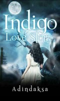 Indigo Love Story