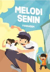 Melodi Senin