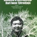 Belajar Manusia & Anatomi Dari Iwan Tjitradjaja