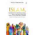 Islam, Konstitusionalisme, dan Pluralisme