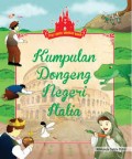 Kumpulan dongeng negeri italia