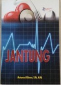 Jantung