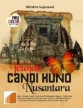 Jelajah Candi Kuno Nusantara