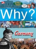 Why? Germany