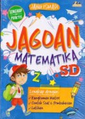 Jagoan Matematika SD