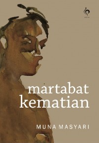 Martabat Kematian