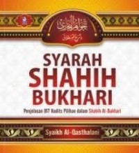 Syarah Shahih Bukhari