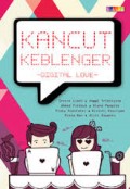 Kancut Keblenger - Digital Love -