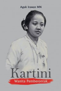 Kartini; Kisah Yang Tersembunyi