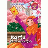 Kartu Persahabatan