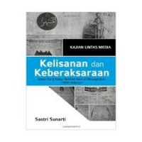 Kelisanan dan keberaksaraan