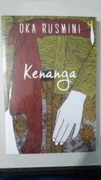 Kenanga