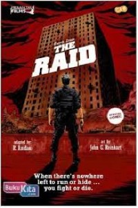 The Raid