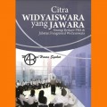 Citra Widyaiswara yang Jawara: Strategi Berkarir PNS di Jabatan Fungsional Widyaiswara