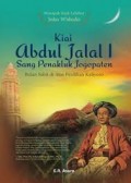 Kiai Abdul Jalal I