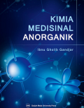 Kimia Medisinal Anorganik