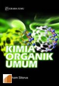 Kimia Organik Umum