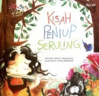 Kisah Peniup Seruling