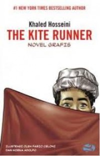 The Kite Runner