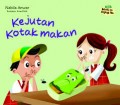 Kejutan Kotak Makan