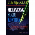 Merancang suatu kontrak (contract drifting)