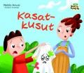 Kasat-Kusut