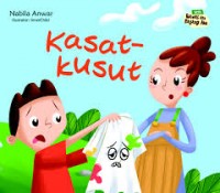 Kasat-Kusut